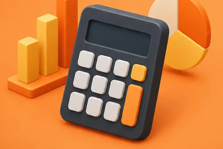 欧美x日韩x一区乱码